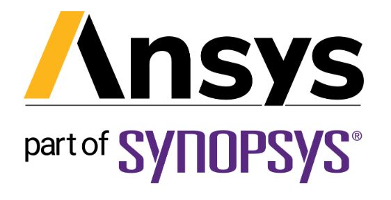 Ansys