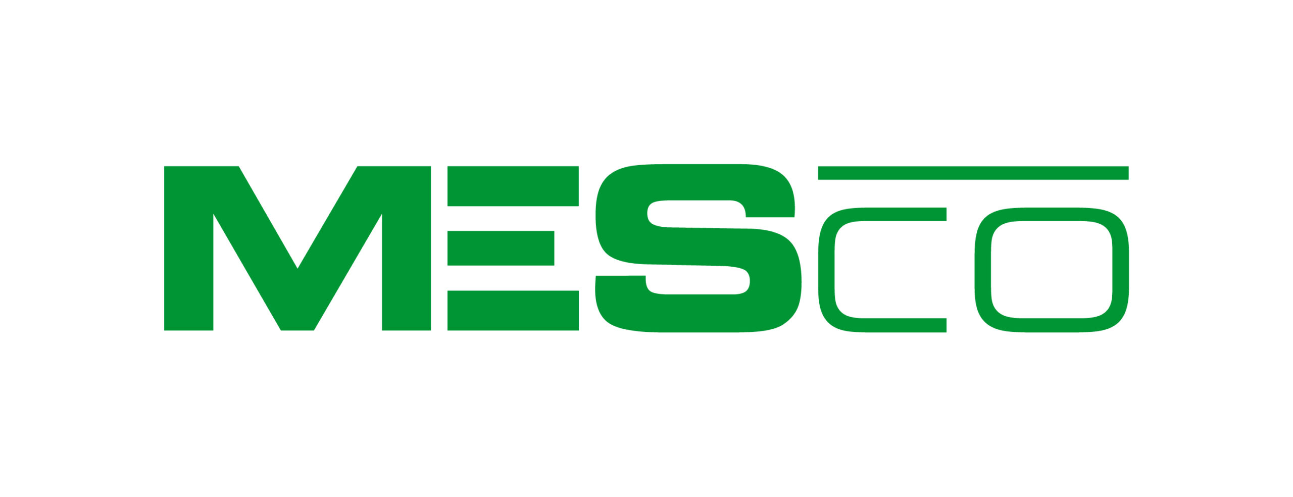 Mesco