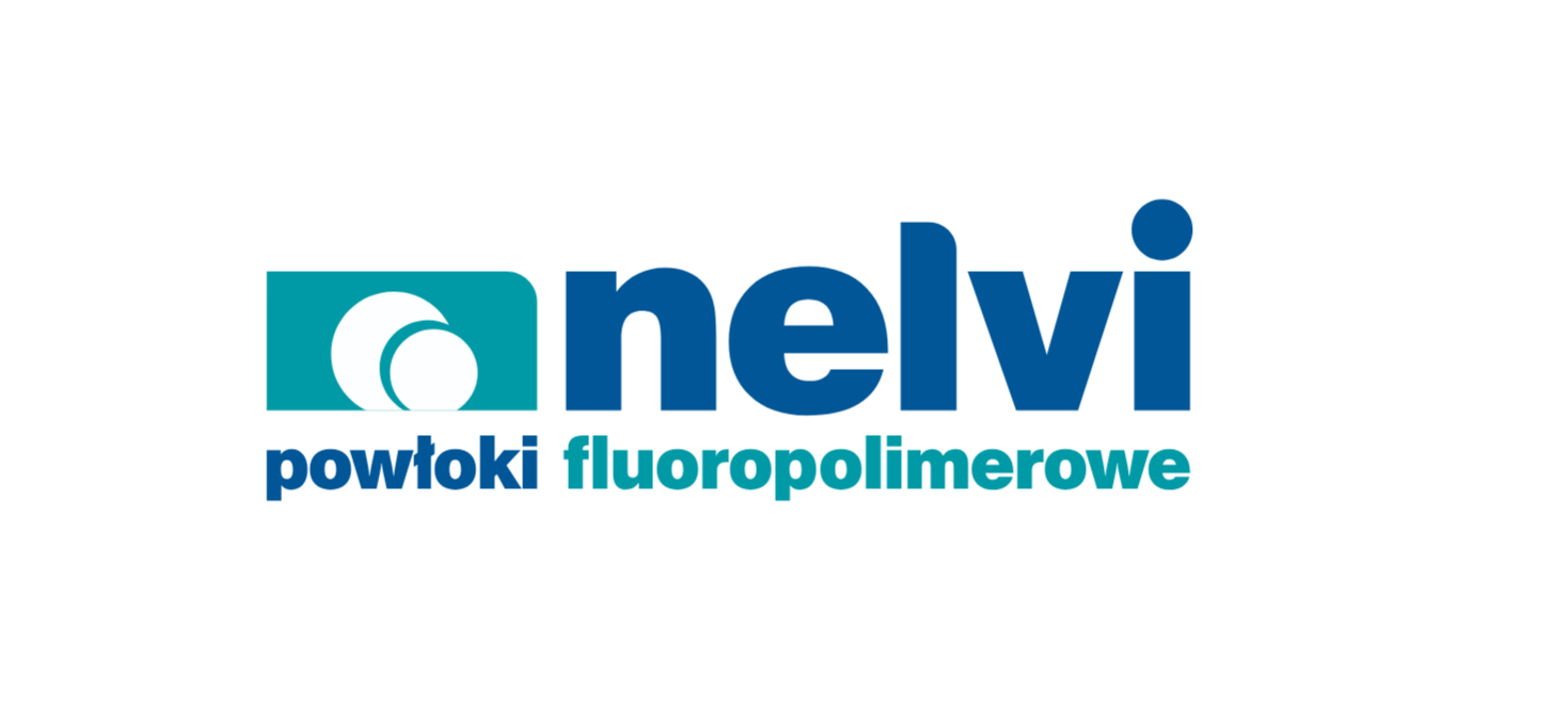 Nelvi