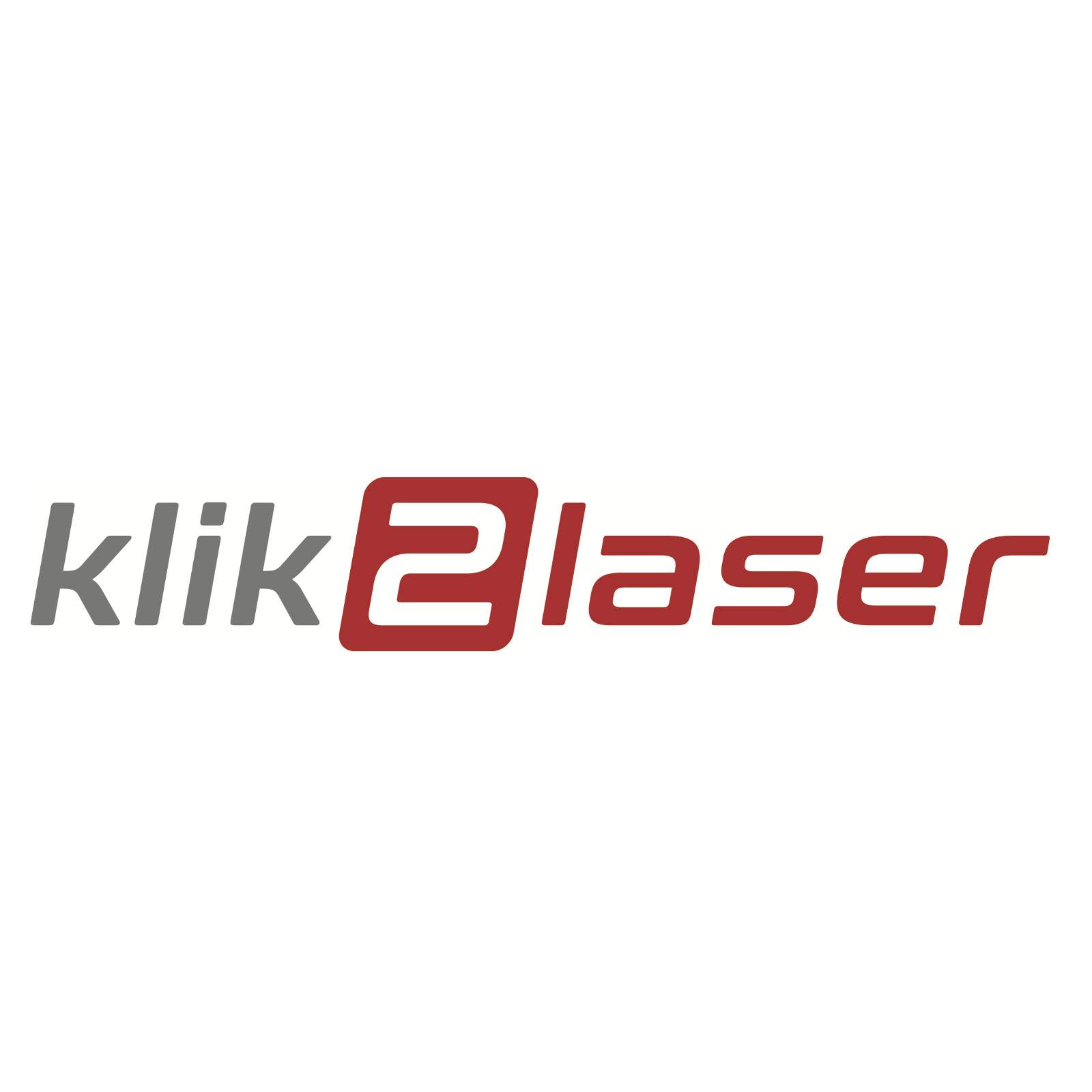 Klik2Laser